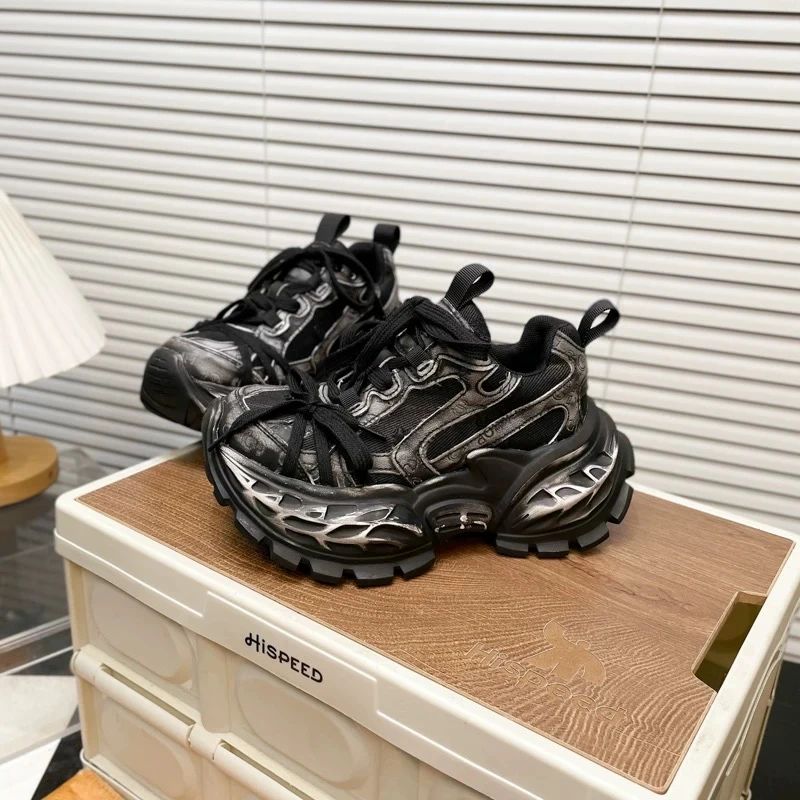 【雅倩 树芹 树丽】001-100 按编码拍 女鞋 BK753 AL526