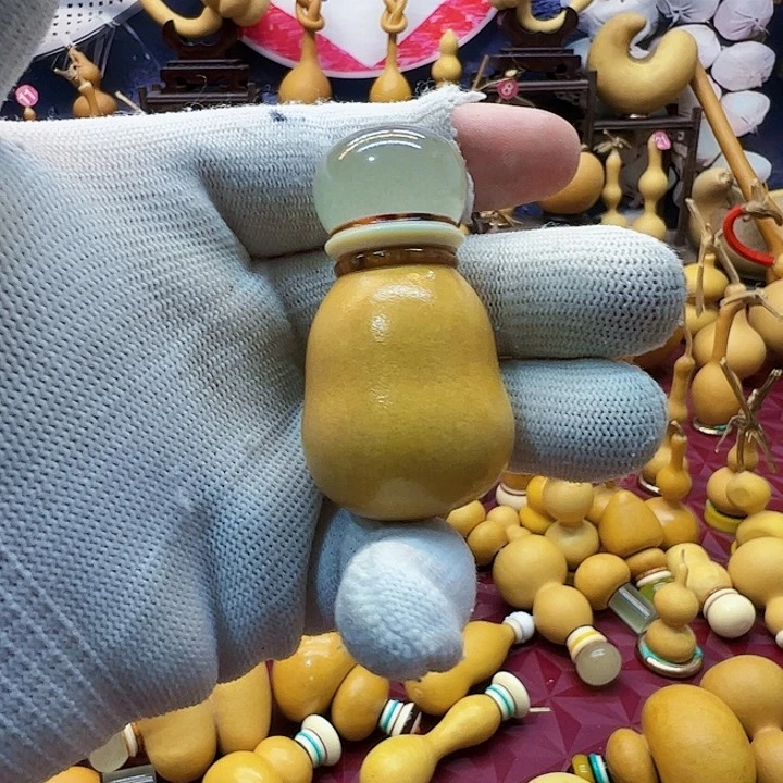 谨*谢谢你的陪伴和陪伴