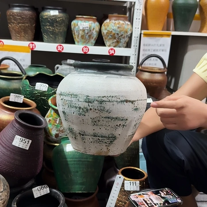 41灰白高度23口径14