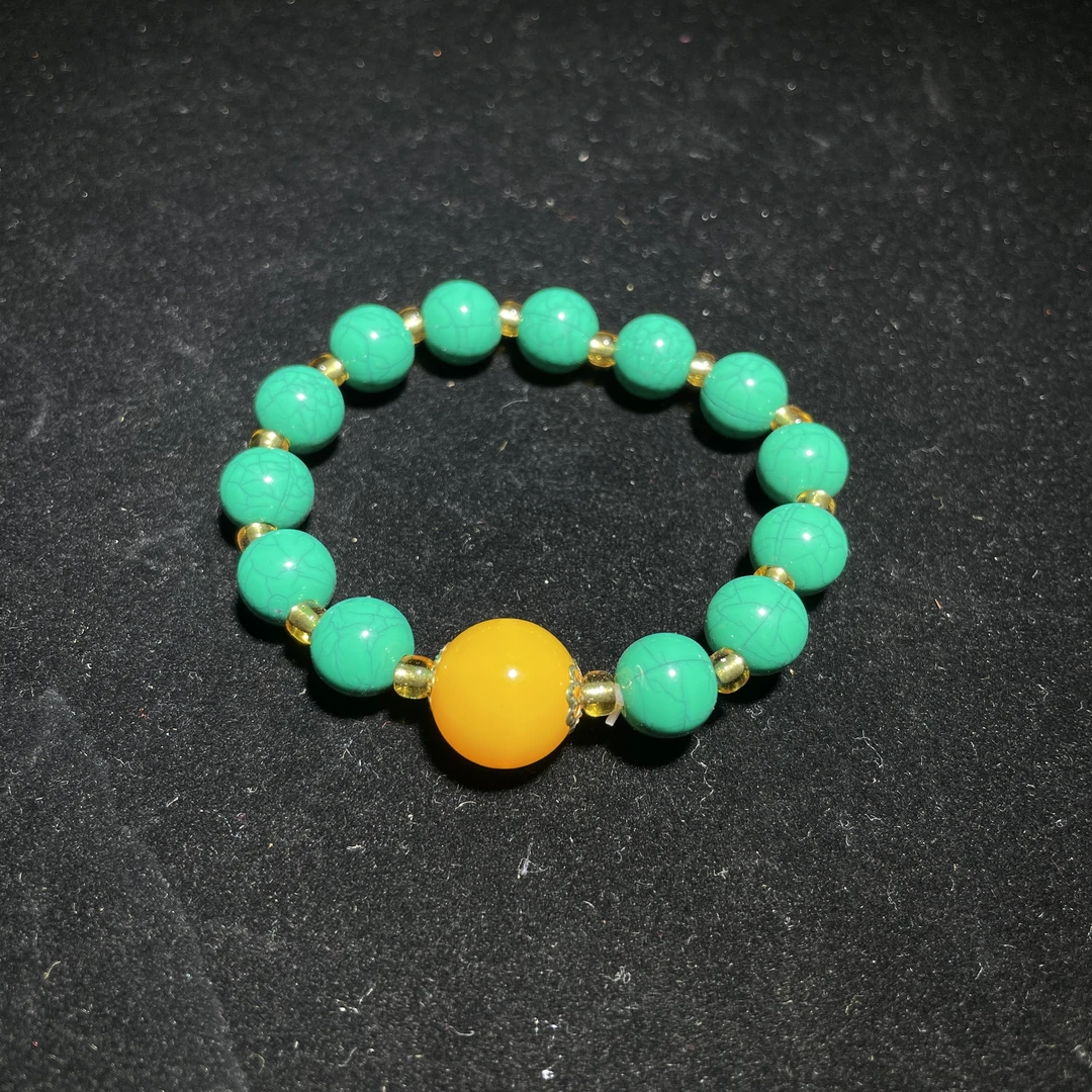 QL37 精品手串<无礼盒>