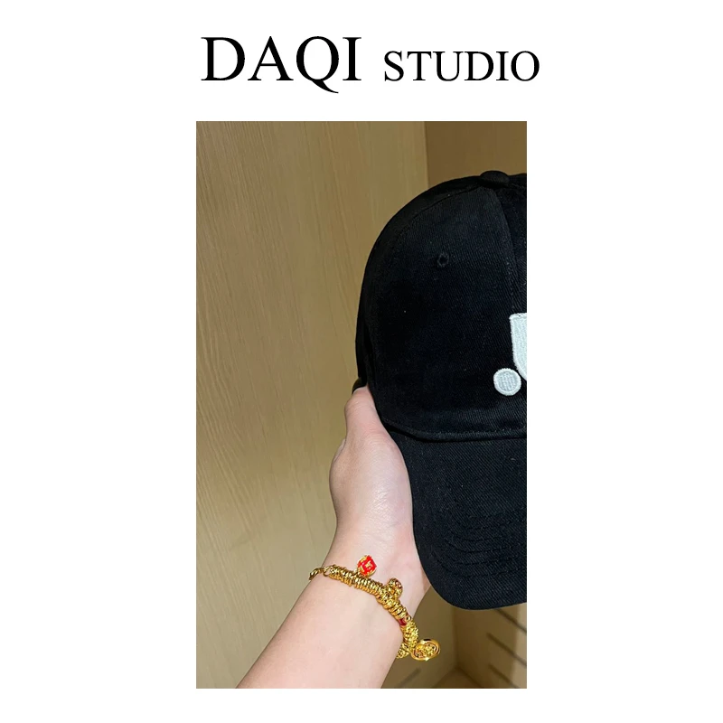 【逗号棒球帽】雅丹冬季新款时尚棒球帽百搭G424-F08012