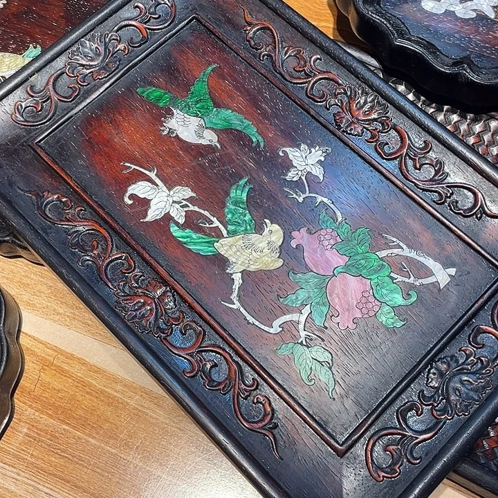 贡木茶盘茶盘茶盘茶盘