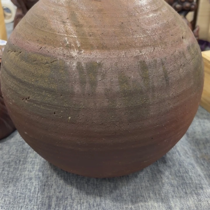 非常美丽漂亮的物品