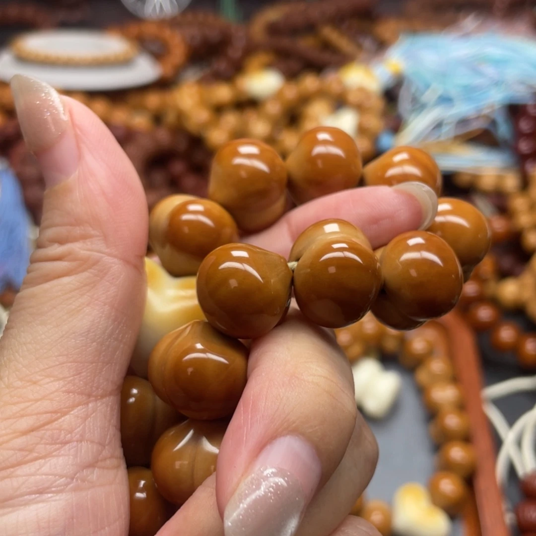 猴头核桃全品18屁桃