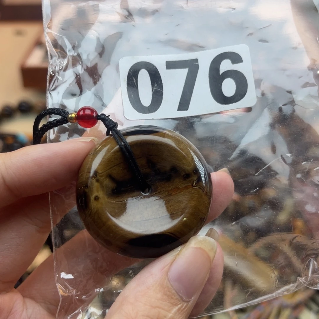大果紫檀（缅甸花梨）076