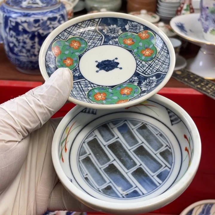 陶莱瓷购购购购购购