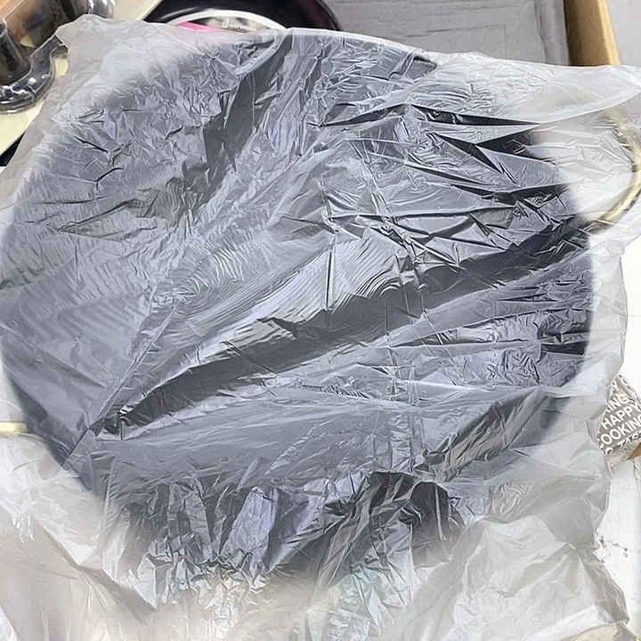 ᯅ***绝哈哈哈哈哈哈哈哈哈哈哈