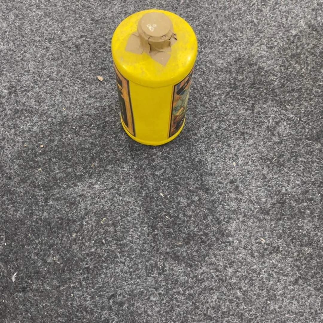 陶瓷瓷器瓷器瓷器