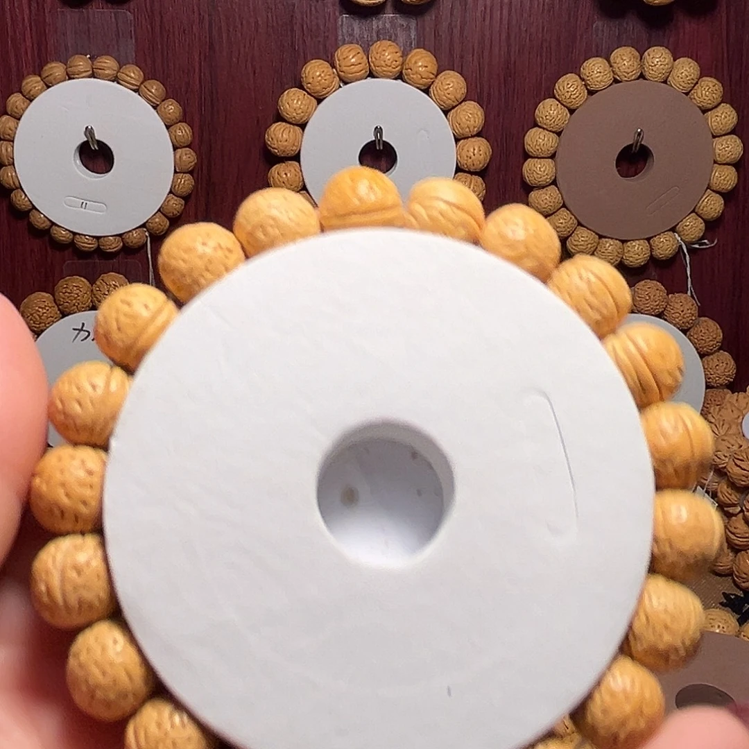 夹***干白枝/白酸枝（红酸枝木类）