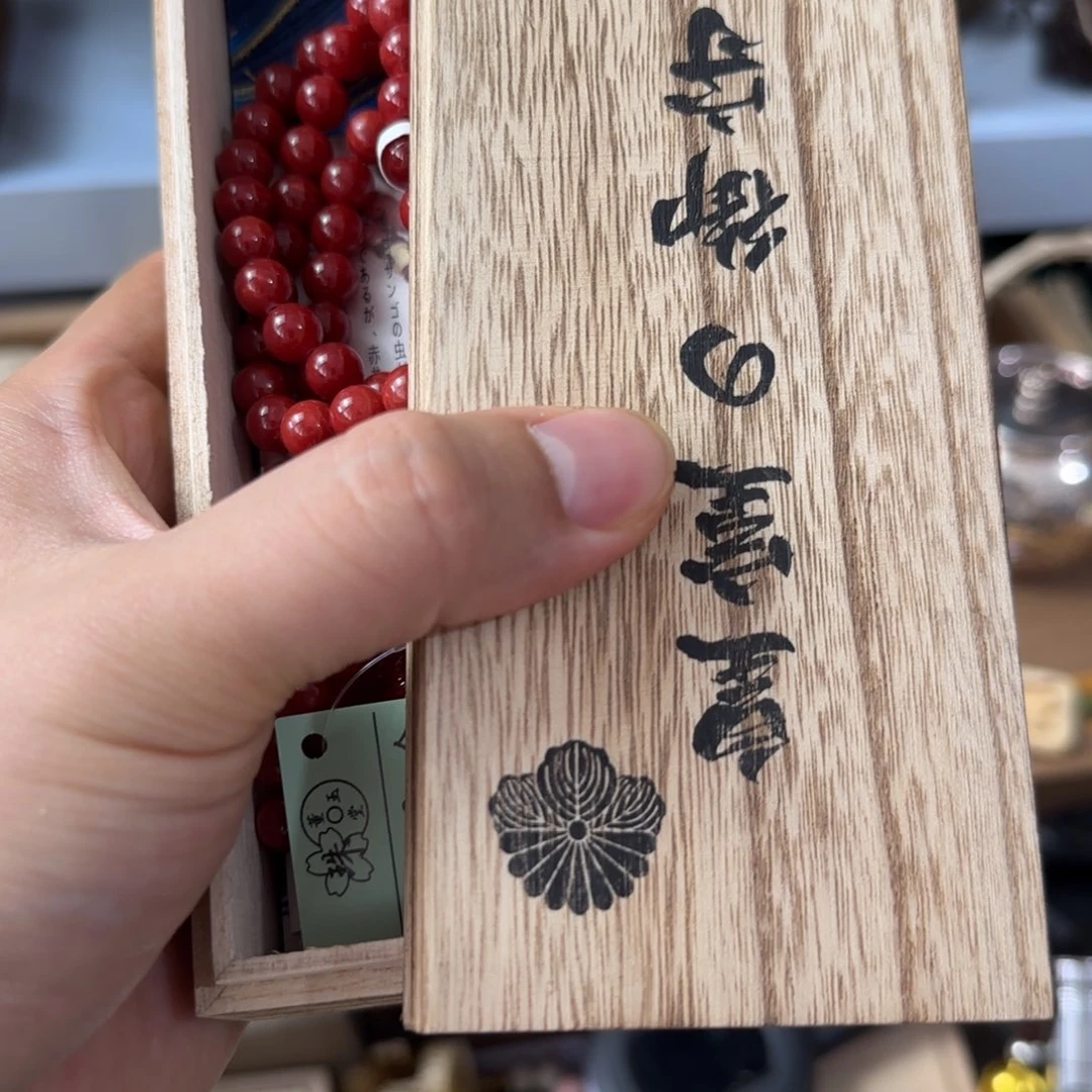 放漏场，全都漏，，