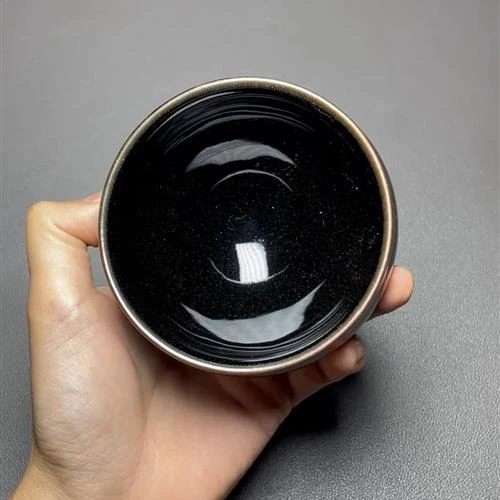 【闪购商品】茶盏-10020..........