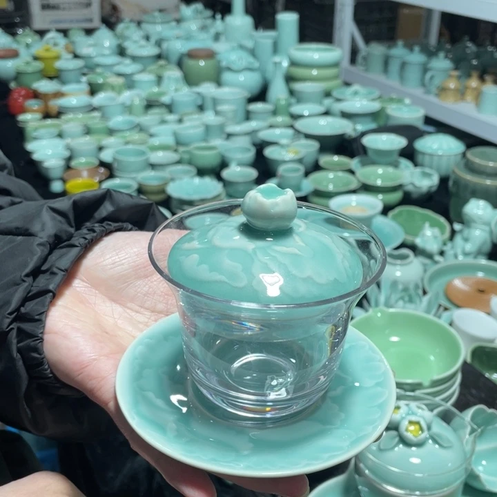 青瓷青瓷 青瓷青瓷