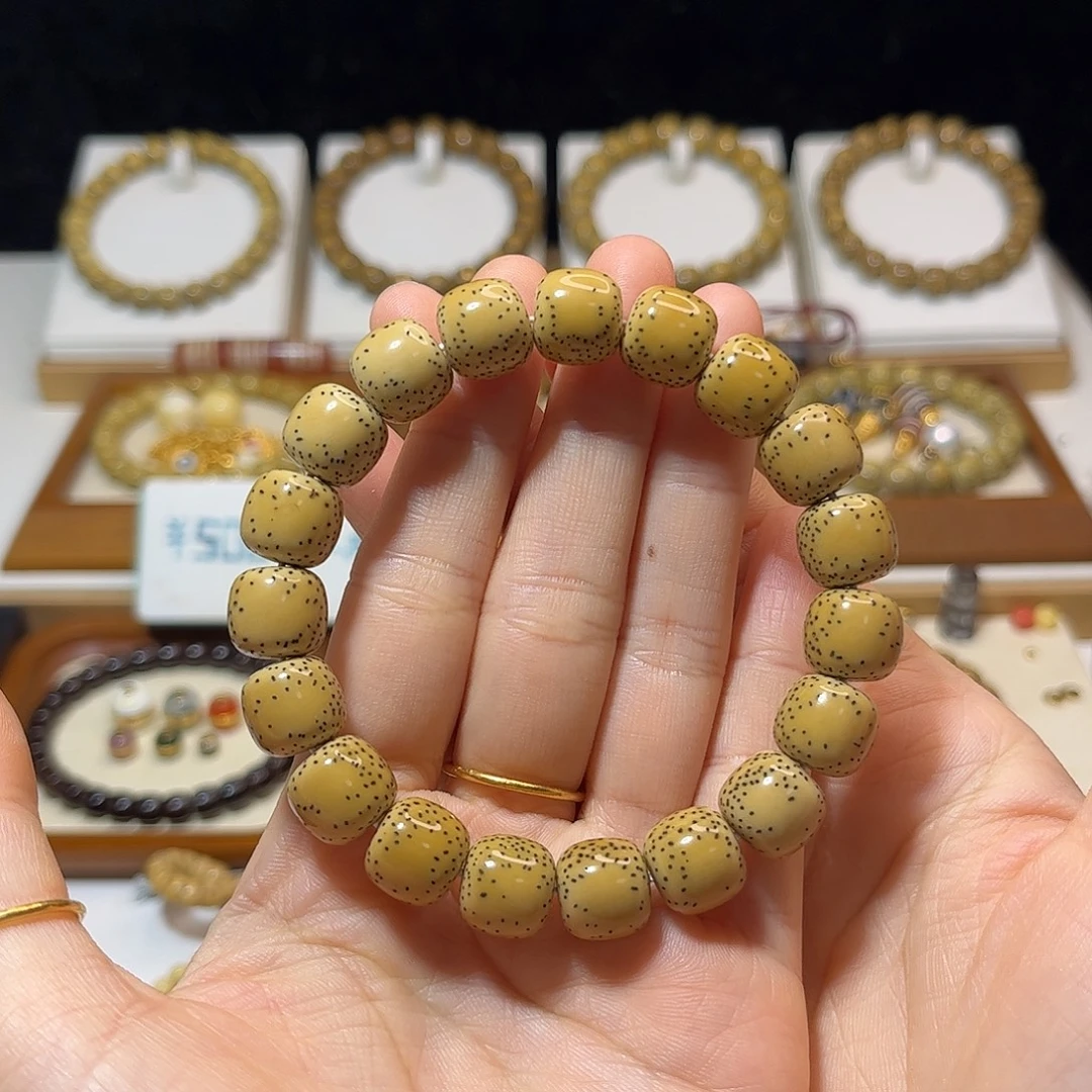 菩提手串/手链手串12mm