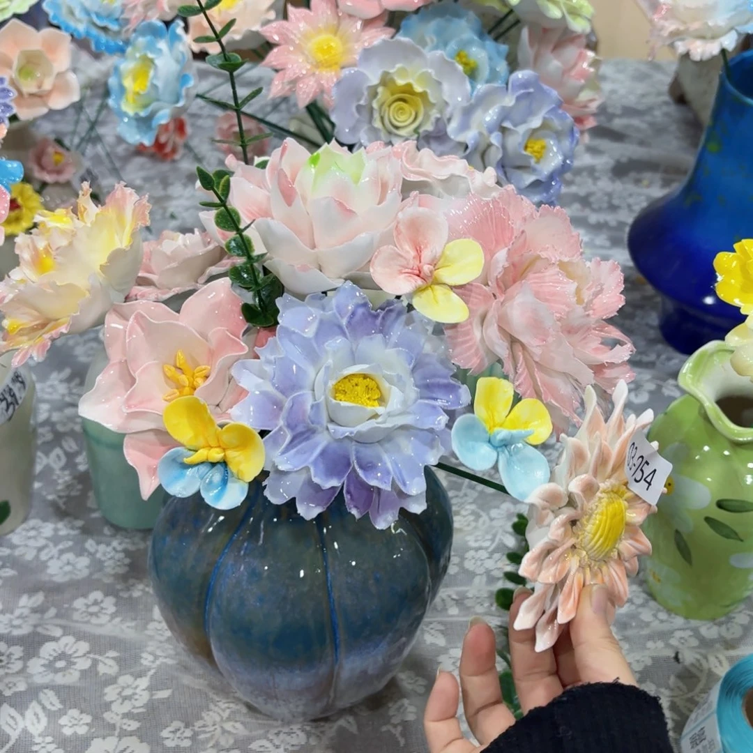 354带瓶水来哈嘛我在你家吃饭了你