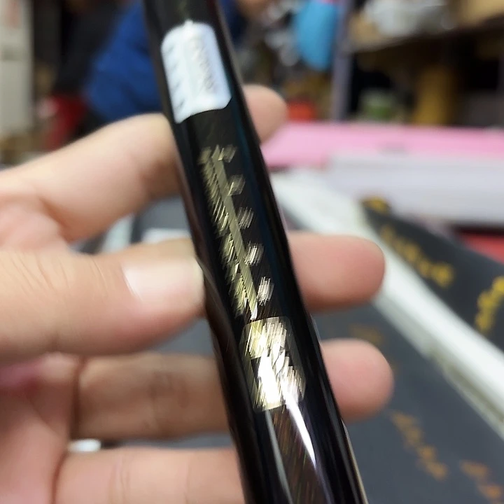 碳素F1的4.5米fffffff