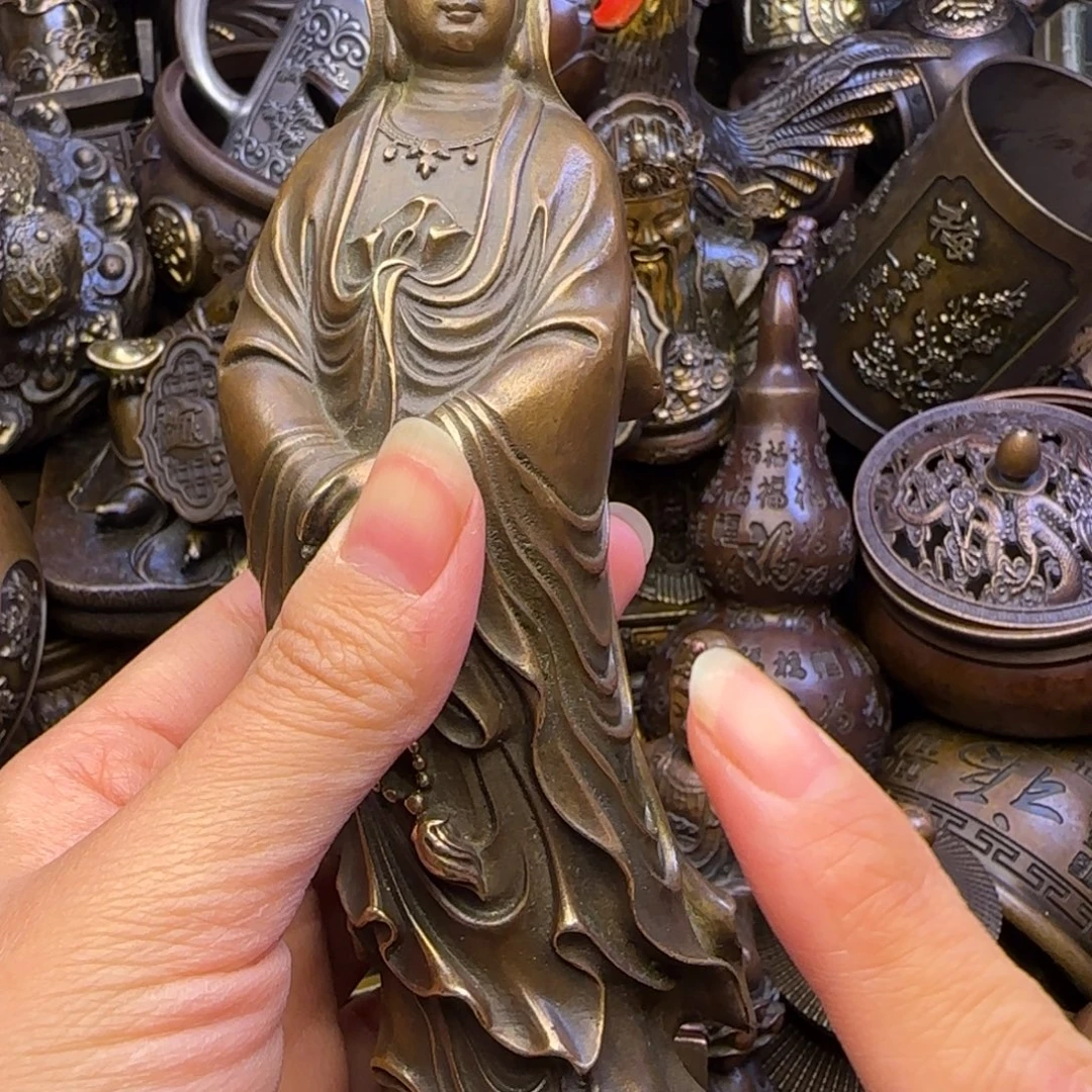 精品摆件精品摆件