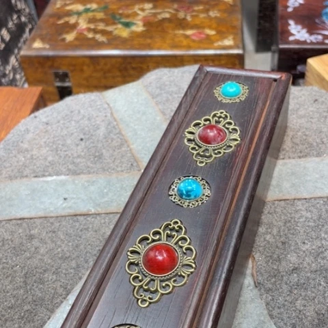 木盒子1111111111111