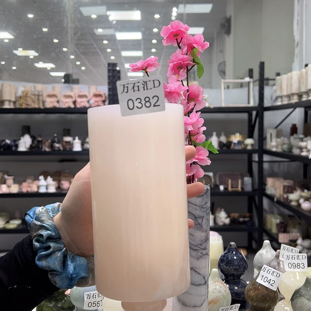 石材0382…………………..