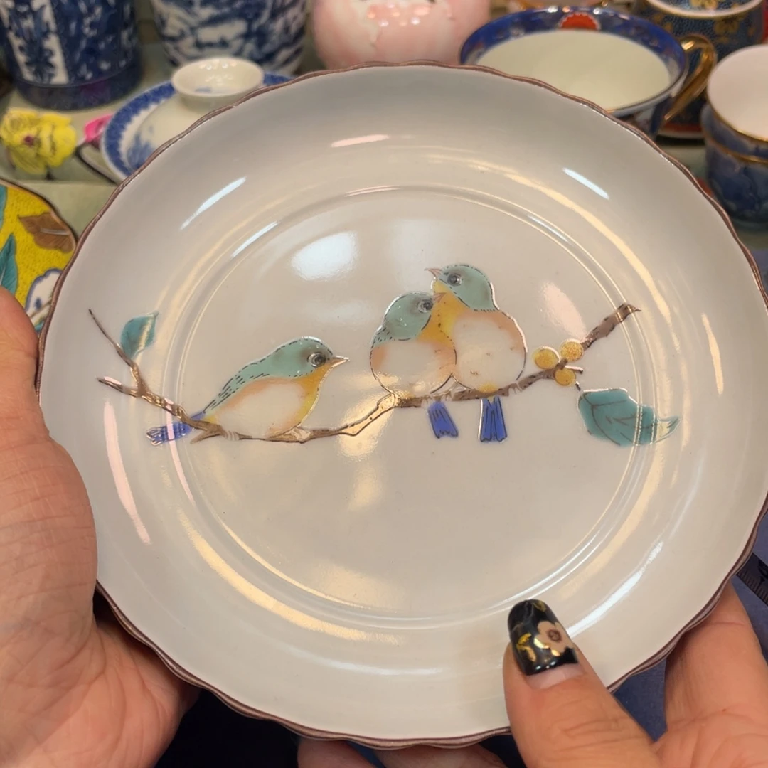 瓷器瓷器瓷器瓷器