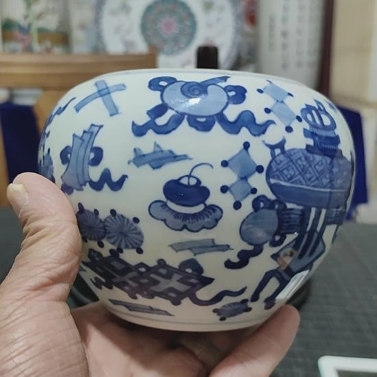 九***弟瓷片632288752588655665555