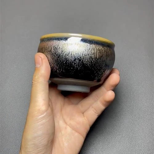 【闪购商品】茶盏-10050..........