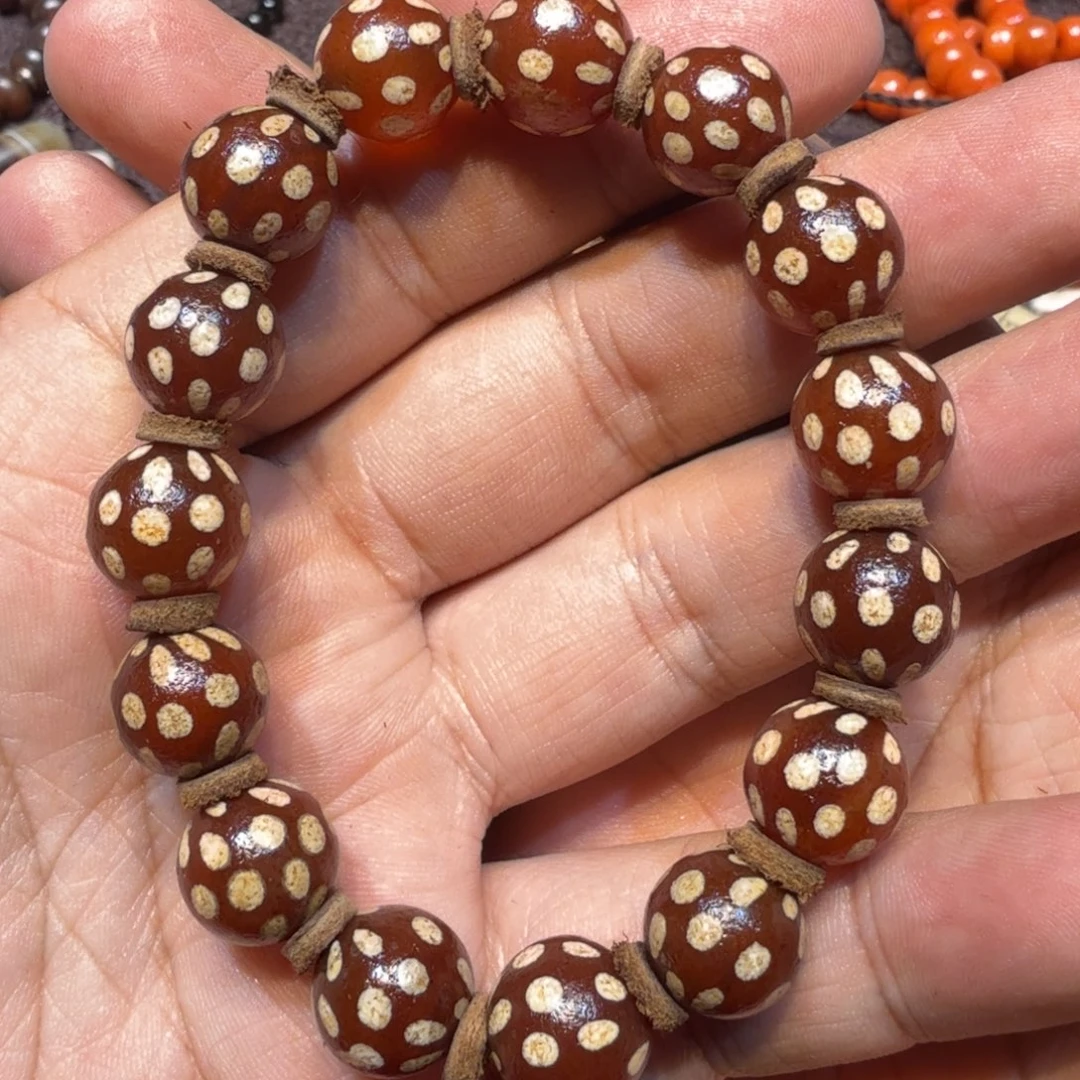 小扎西推荐藏传一件