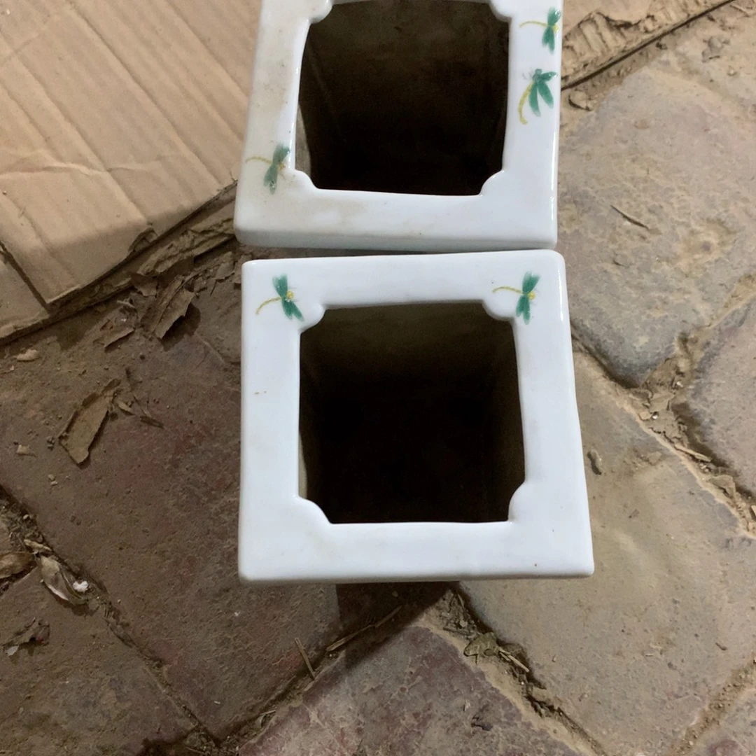 周****高端大气上档次瓷器。