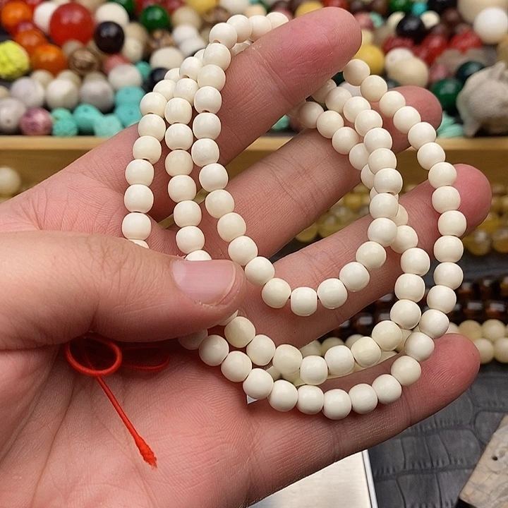 大果紫檀（缅甸花梨）