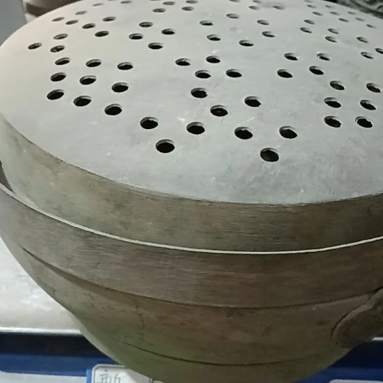 兰**者铜器,铜啦啦啦啦啦啦
