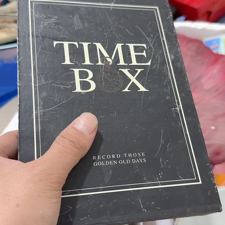 良***景扇子呼呼呼呼呼呼呼呼呼呼