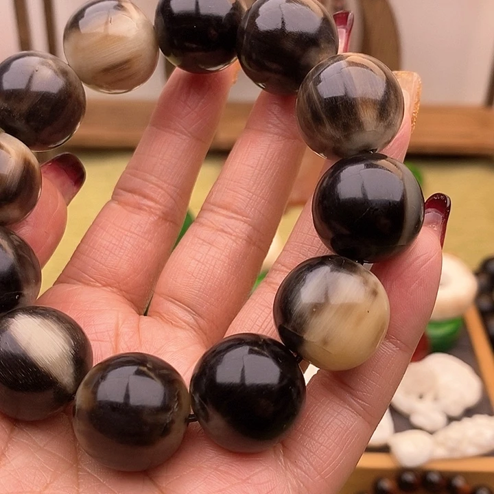 大果紫檀（缅甸花梨）20m