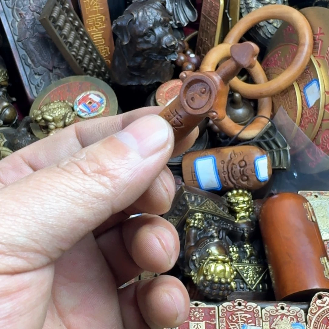 3*3工艺品摆件工艺品摆件