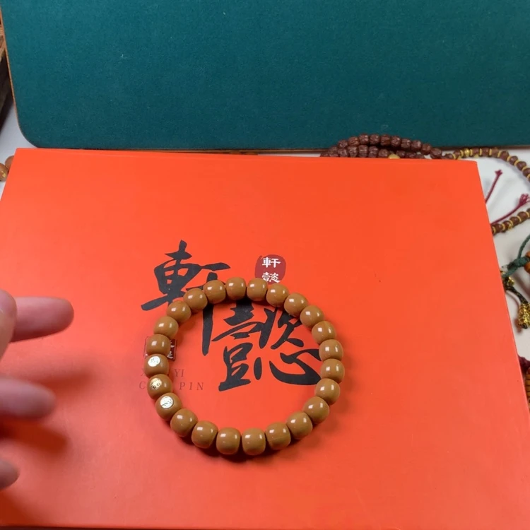 【闪购商品】猴头核桃吊坠无双。。。。。。。。