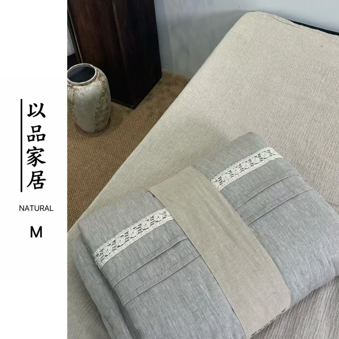 {栖雾}雨露色高端四季被