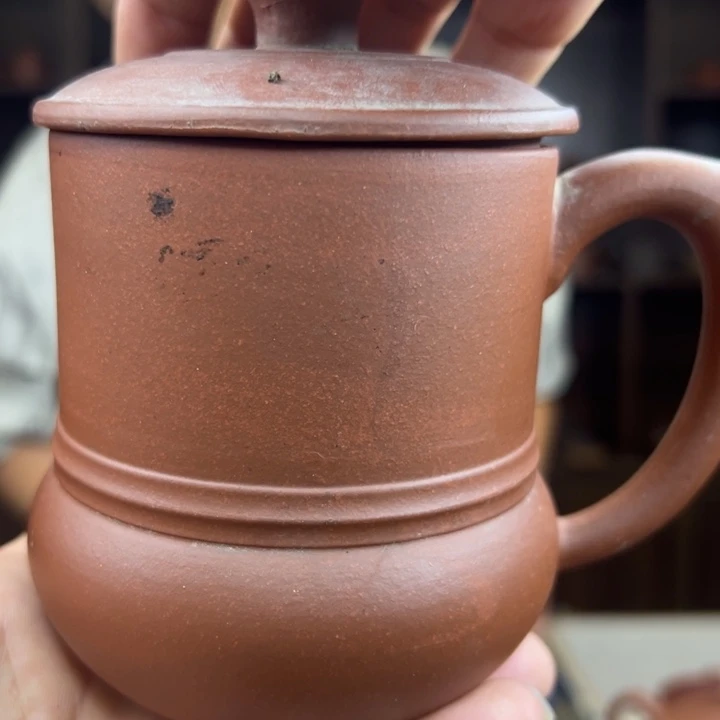 茶壶紫砂宜兴紫砂壶111111