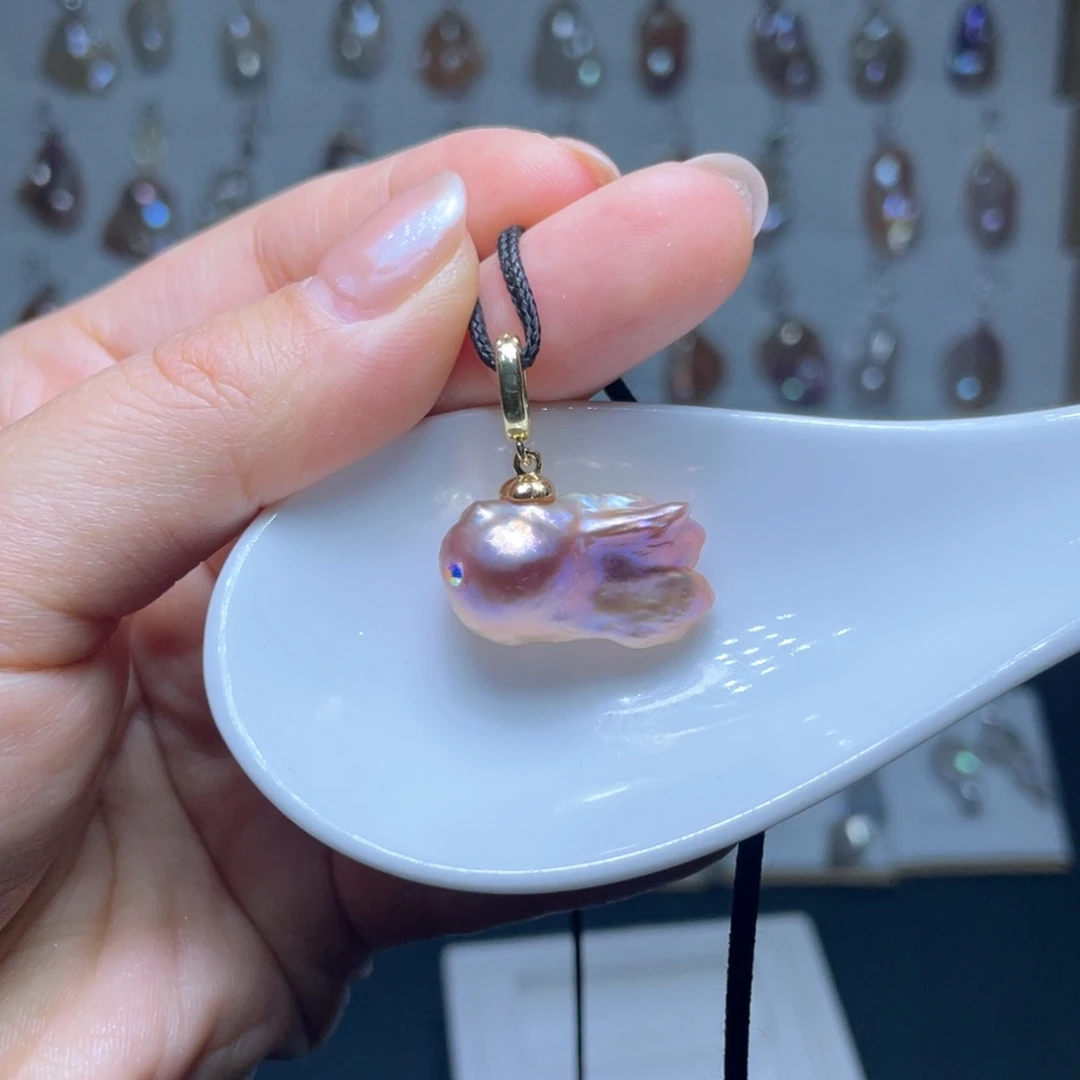 淡水珍珠淡水珍珠合金