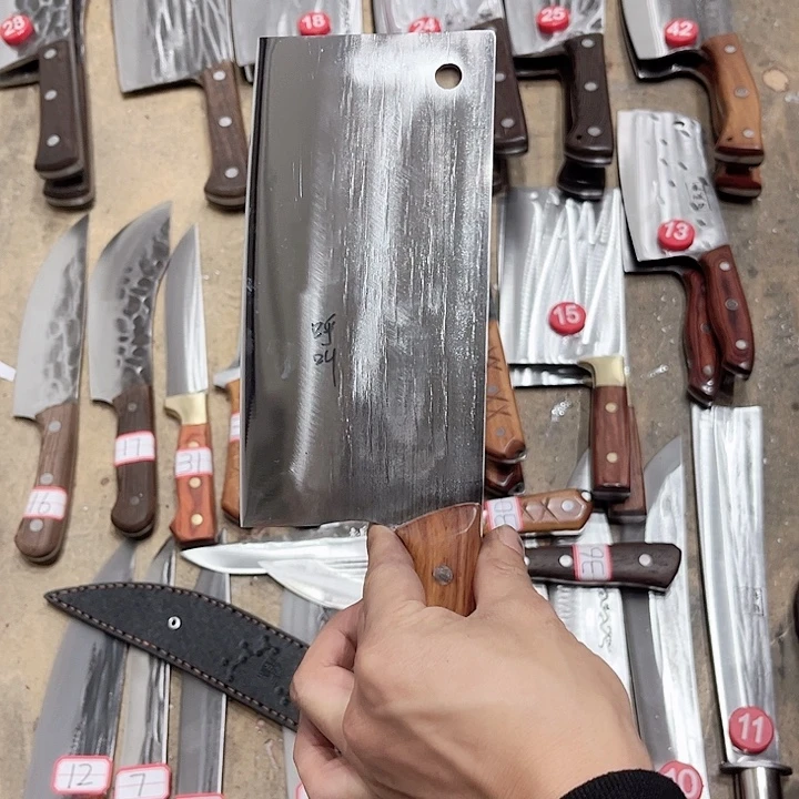 腈纶手工制作一物一拍