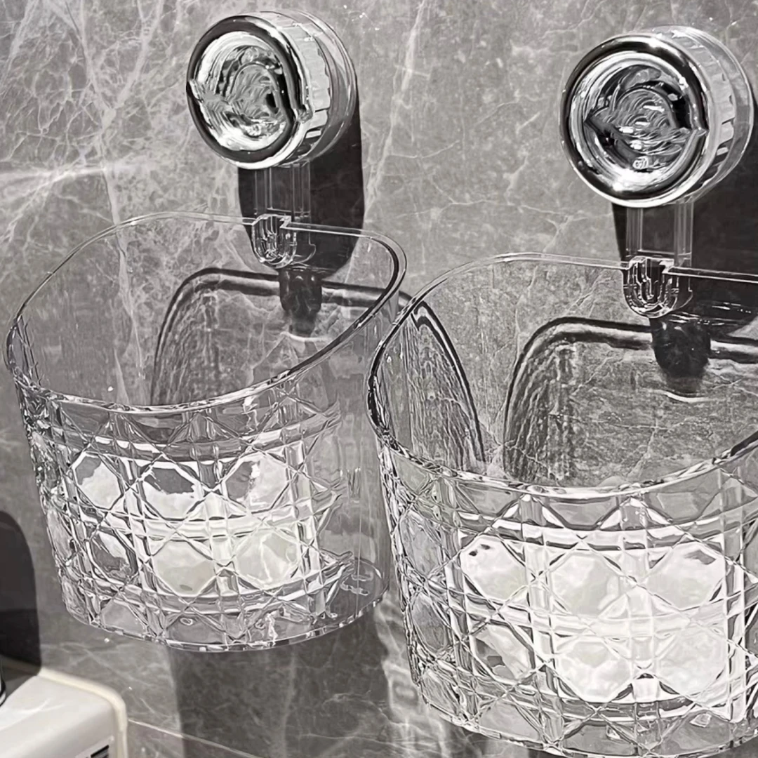 截图截图！透明收纳盒编号短短8620-8629