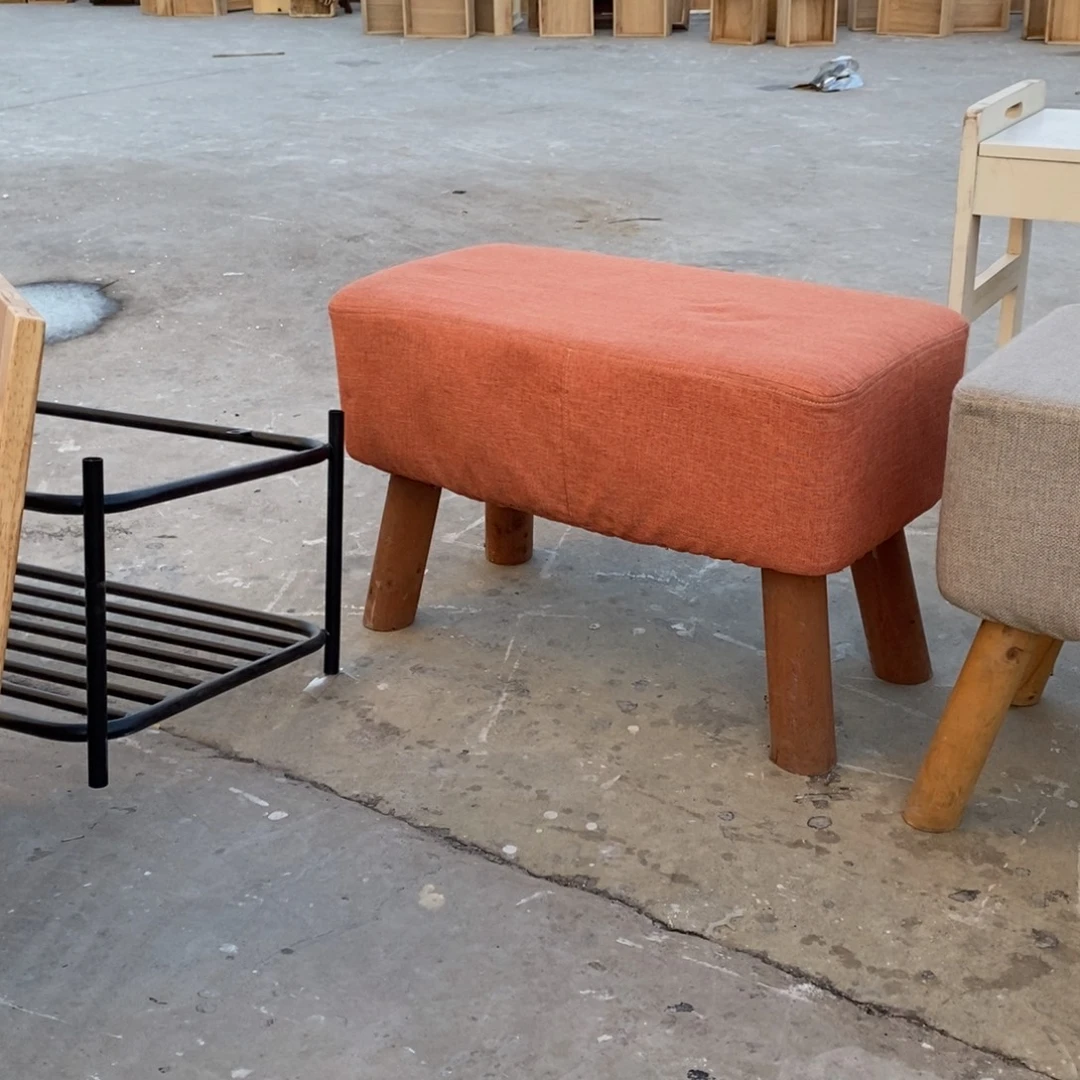 木（非红木类）221啊啊啊啊啊啊啊