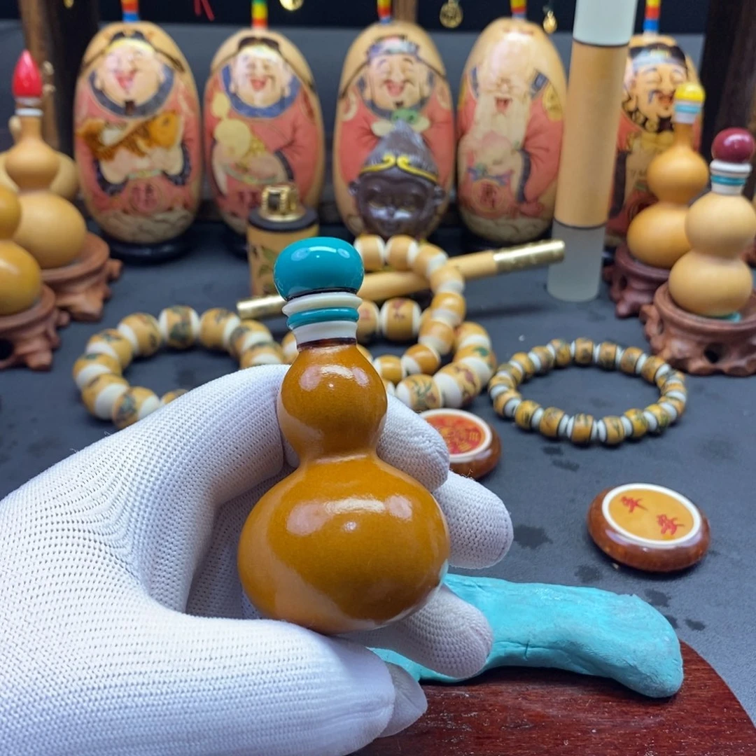 将*酒啦咯啦咯啦咯啦咯啦咯