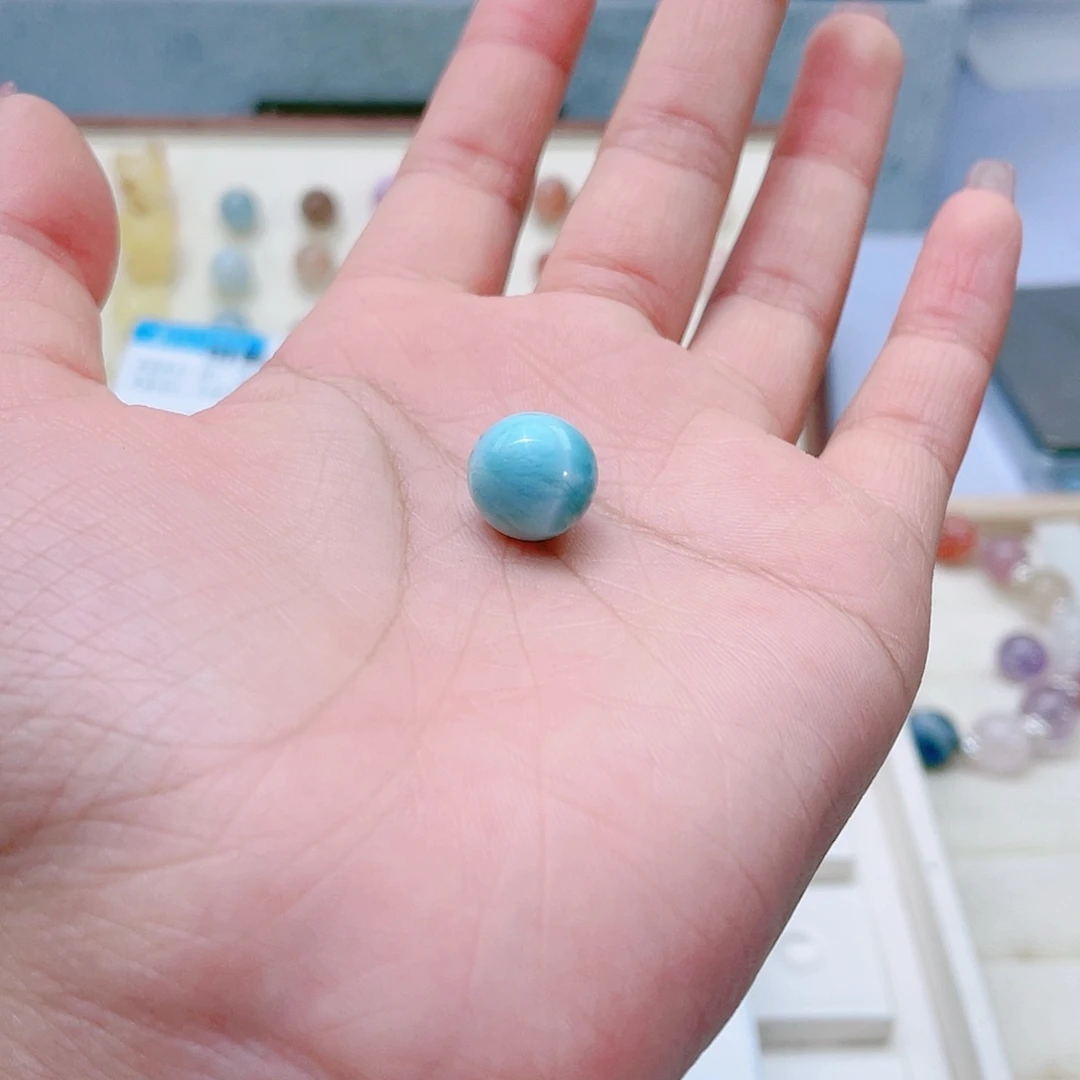 玛瑙/玉髓手链合金梅*儿