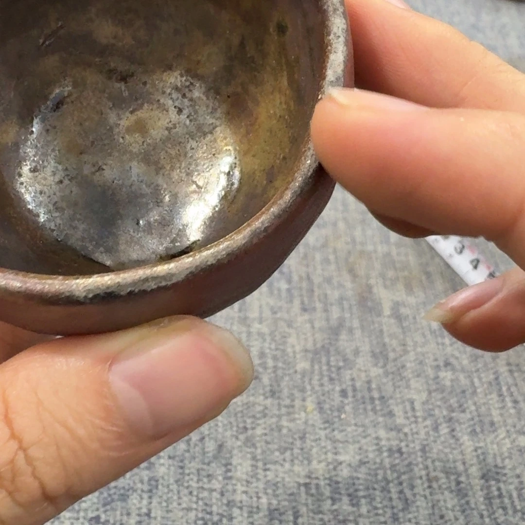 非常美丽漂亮的物品