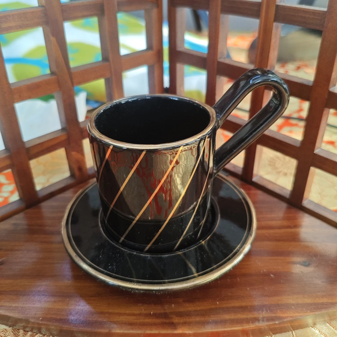 玲珑堂精品瓷器 113