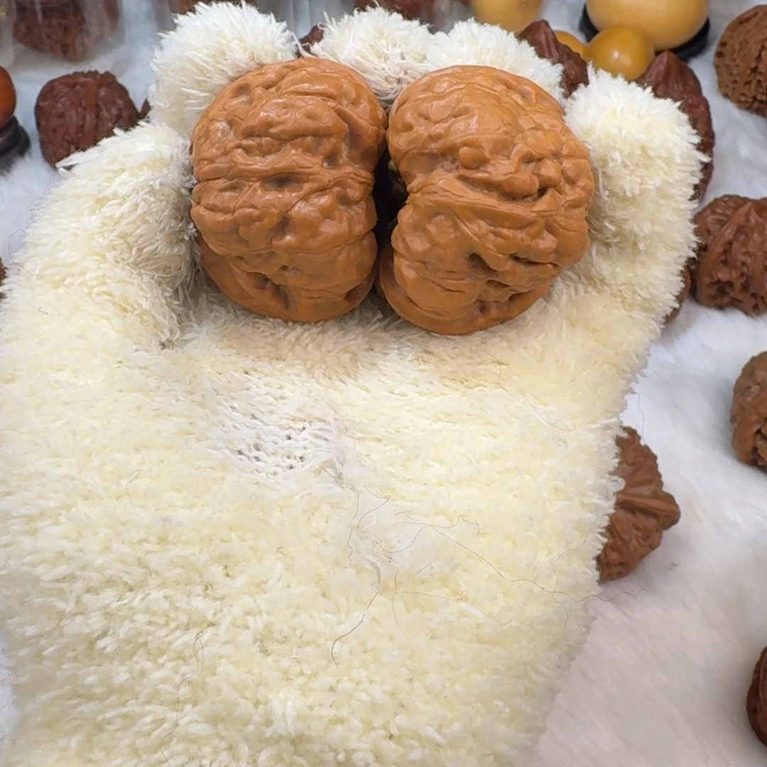 哎**森43吃全品大蛤蟆头