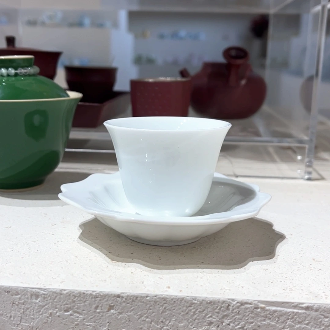 杯子➕杯垫哈哈哈哈