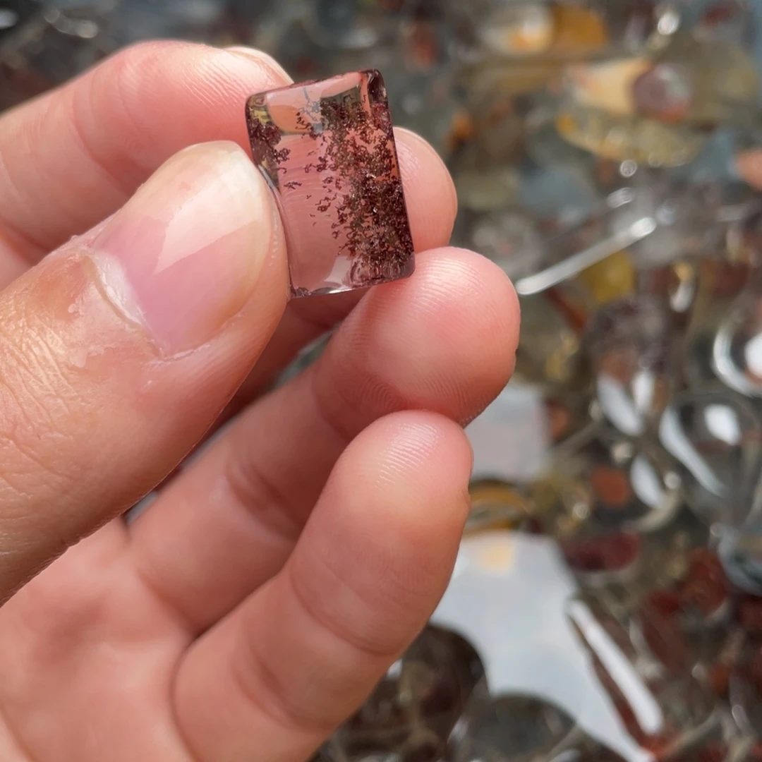 奶***吖只买单纯的吊坠，没带链子，属的性质。