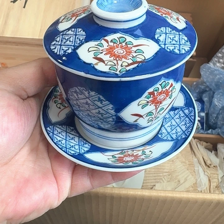 紫砂啦啦啦啦啦啦啦啦