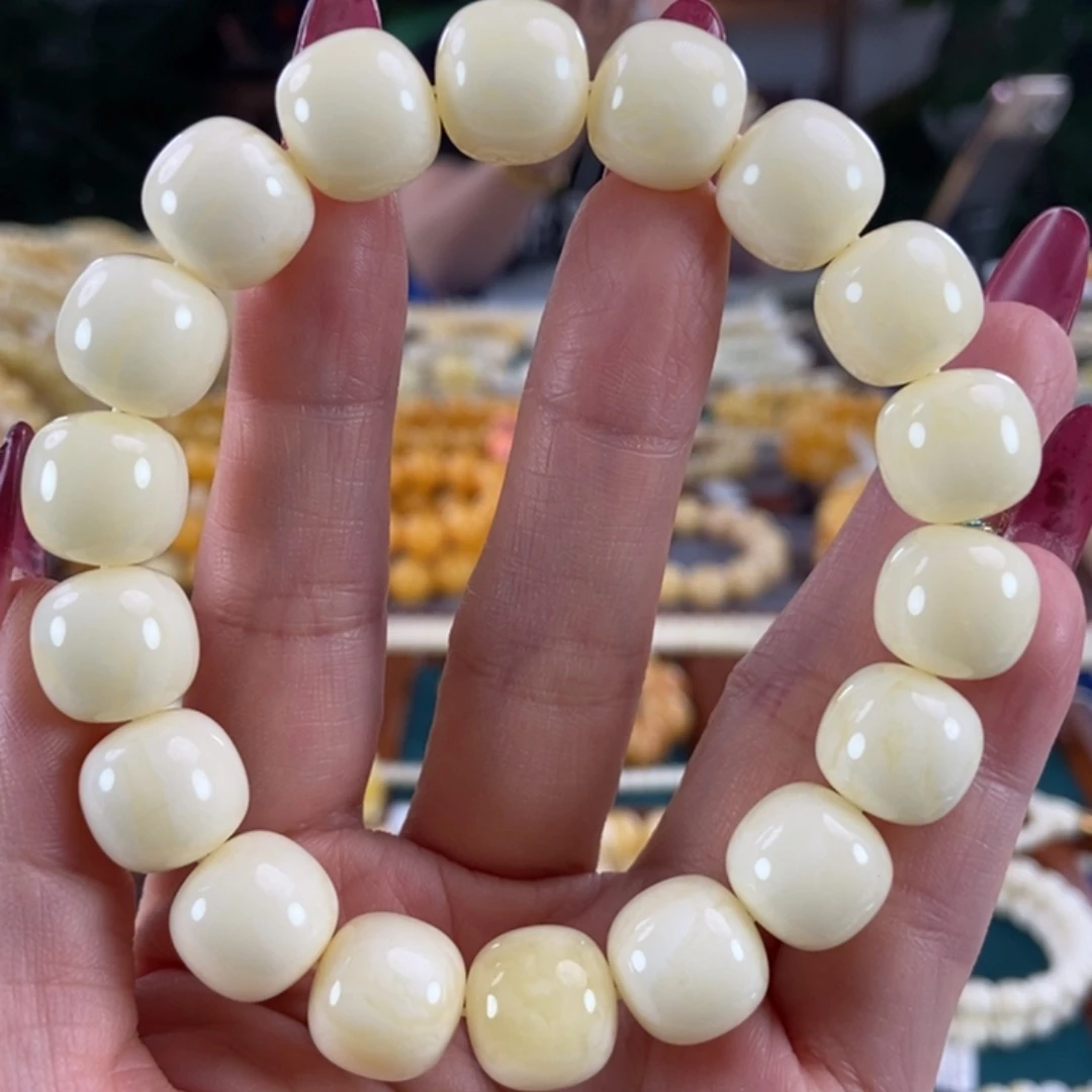 琥珀未镶嵌珠宝奇石13同料23.7