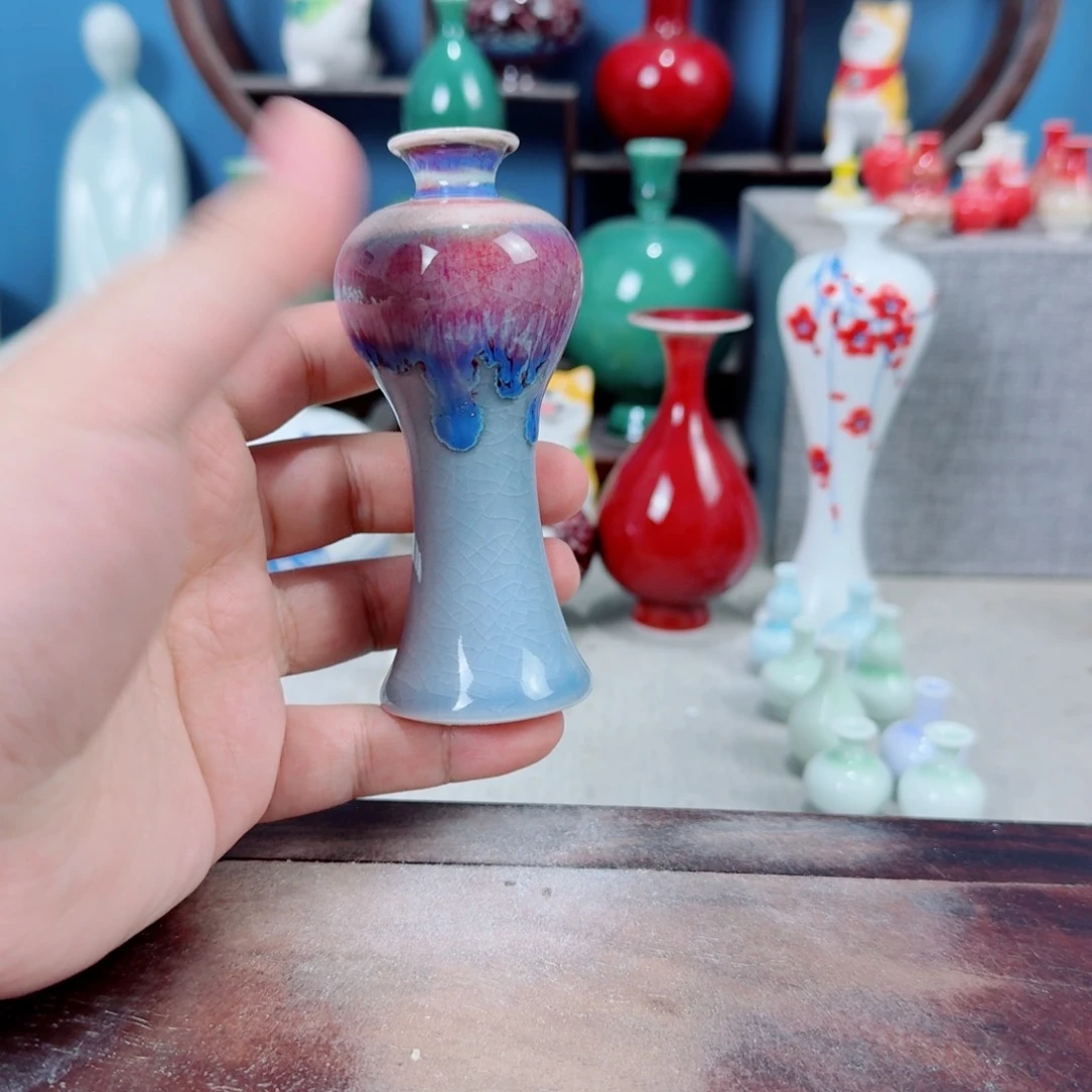 瓶摆件摆件摆件摆件