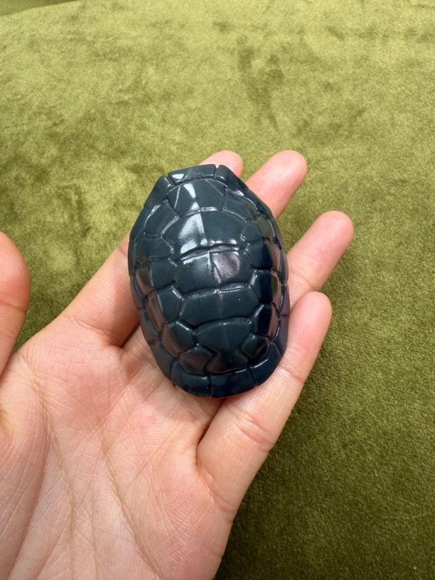 和田玉新疆青花富甲天下